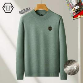Picture of Philipp Sweaters _SKUPPM-3XL25tr1047938